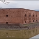 Benteng Pendem