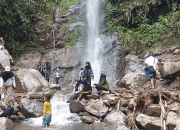 Curug Semirang