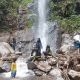 Curug Semirang