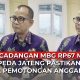 dana cadangan mbg