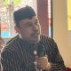 Pajak Kendaraan Jawa Tengah