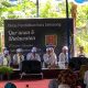 Dinas Pendidikan Semarang 2025