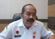 CPNS Blora