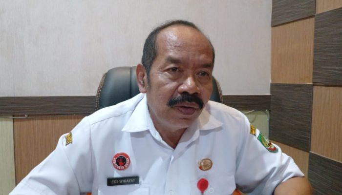 Rekrutmen CPNS Formasi Dokter Spesialis di Blora Sepi Peminat, Dinas Kesehatan: Hampir Tidak Ada