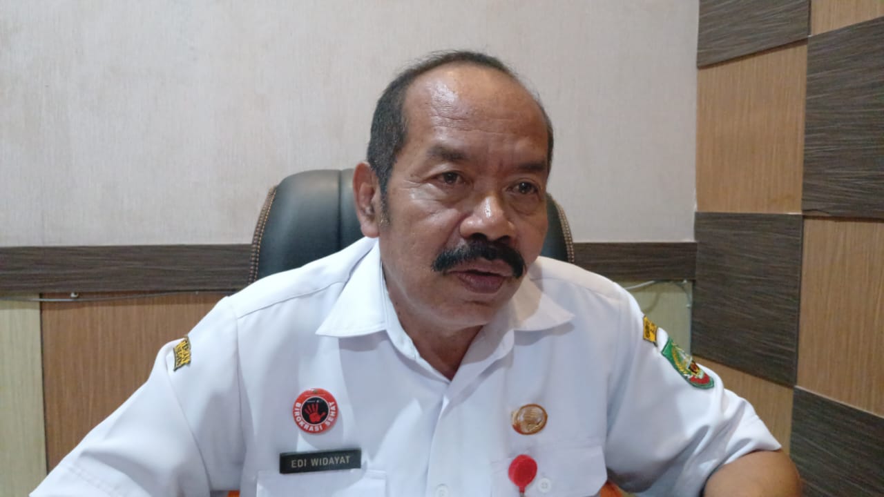 CPNS Blora