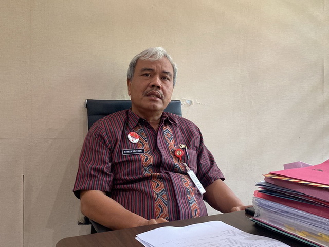 Siswa Ramadan
