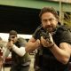 den of thieves 2