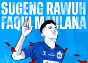 Faqih Maulana Persis
