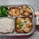makanan siang anak TK