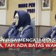 guru ASN bisa mengajar di swasta