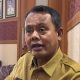 Kesbangpol 2025