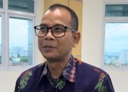 Anggaran Makan Bergizi Gratis