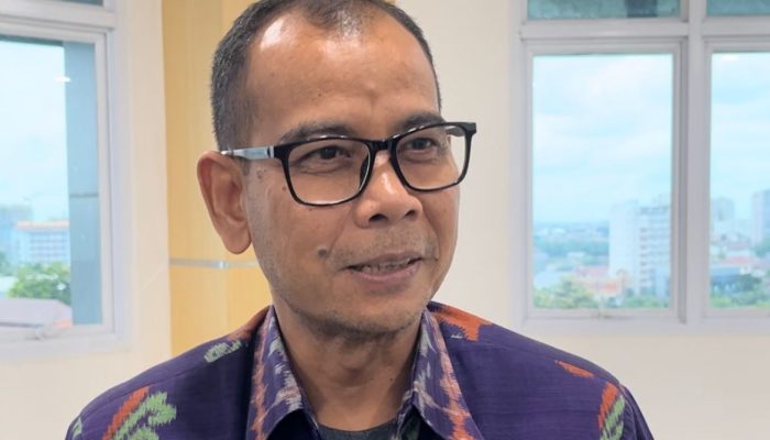Daftar 17 Daerah Masuk Zona Merah Kemiskinan di Jateng, Hampir 50 Persen Warganya Terima Bansos