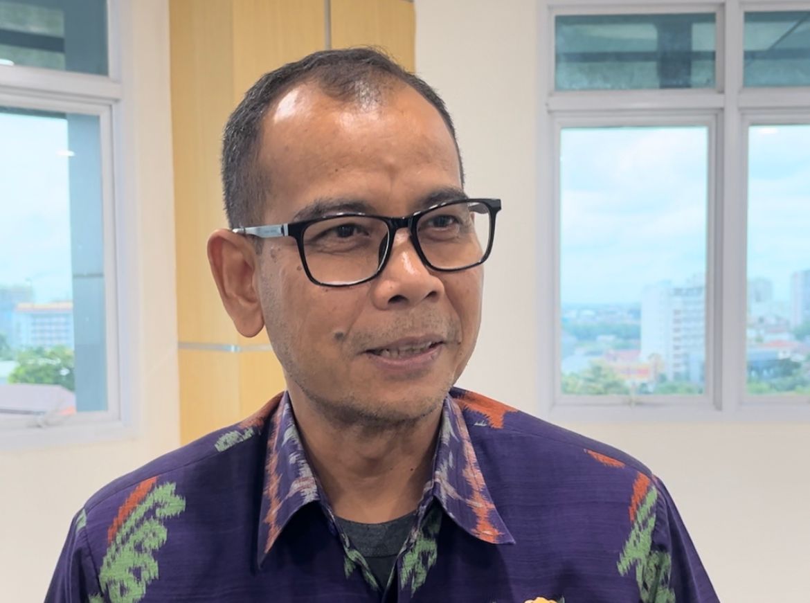 Daerah Kemiskinan