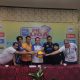 Kota Semarang Jadi Tuan Rumah Pembuka PLN Mobile Proliga 2025