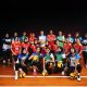 Jakarta Pertamina Enduro Siap Bersaing Sengit di Pertandingan Pembuka Proliga 2025