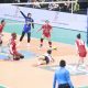 Jakarta Electric PLN Sapu Bersih Yogya Falcons di Laga Pembuka Proliga 2025