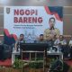 Dinas Pendidikan Kota Semarang Tunggu Kebijakan PPDB 2025 dari Pemerintah Pusat