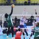 Bandung BJB Taklukkan Yogya Falcons di Proliga 2025
