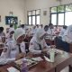 Marak Penipuan Tender Makan Siang Bergizi Gratis, Mbak Ita Imbau UMKM Berhati-hati