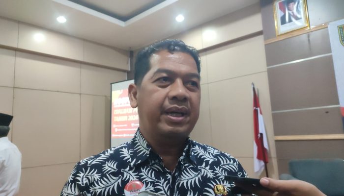 Disdik Kota Semarang Berharap Ujian Nasional Segera Diterapkan Lagi