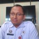 1.733 Non ASN Pemkot Semarang Tak Lolos Seleksi PPPK, BKPP: Bakal Tetap Dipekerjakan