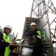 XL Axiata Catat Lonjakan Trafik Data 19 Persen Selama Liburan Natal dan Tahun Baru 2025