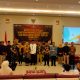 Pilkada Demak 2024