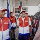 Pertamina Patra Niaga Evaluasi Satgas Nataru 2024/2025, Pastikan Pasokan Energi di Jateng dan DIY