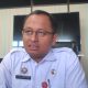 Dua ASN Pemkot Semarang Langgar Netralitas Pilkada 2024, BKPP: Masuk Pelanggaran Ringan