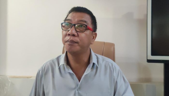 DPRD Kota Semarang Sesalkan Penerimaan PPPK yang Tak Sesuai Kompetensi di Dinas Teknis