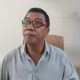 DPRD Kota Semarang Sesalkan Penerimaan PPPK yang Tak Sesuai Kompetensi di Dinas Teknis