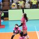 Jakarta Pertamina Enduro Kalahkan Jakarta Electric PLN dengan Skor Telak 3-0 di PLN Mobile Proliga 2025
