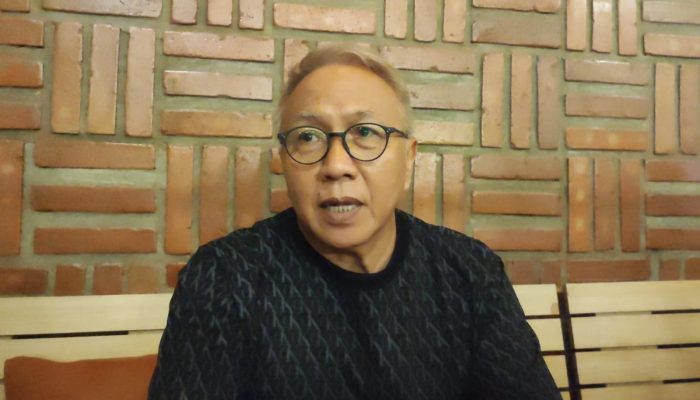 DPRD Kota Semarang Ajak Dispertan dan Peternak Proaktif Cegah Penyebaran PMK