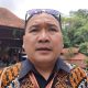Dinkes Pastikan Kasus HMPV Nihil di Semarang, Masyarakat Diminta Tetap Waspada