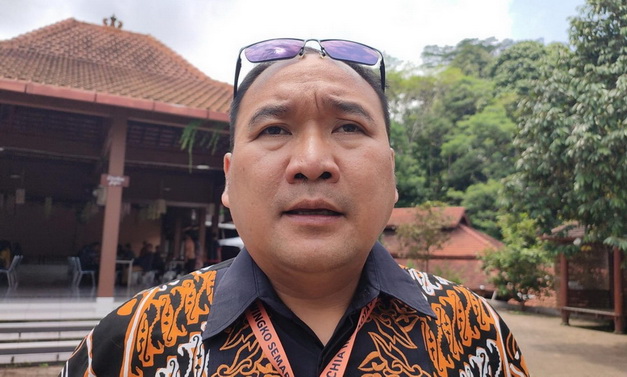 Dinkes Pastikan Kasus HMPV Nihil di Semarang, Masyarakat Diminta Tetap Waspada