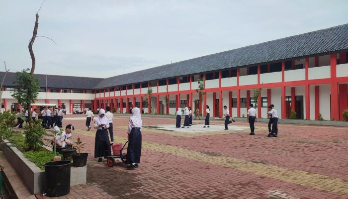 Ramadhan Sudah Dekat, Ini Jadwal Libur Awal Puasa untuk Siswa Sekolah, Catat!