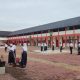 Tempati Gedung Baru, Siswa SMPN 16 Semarang Keluhkan Lokasi Panas dan Butuh Penghijauan