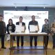 Kolaborasi Telkom dan IBM Percepat Transformasi AI di Indonesia