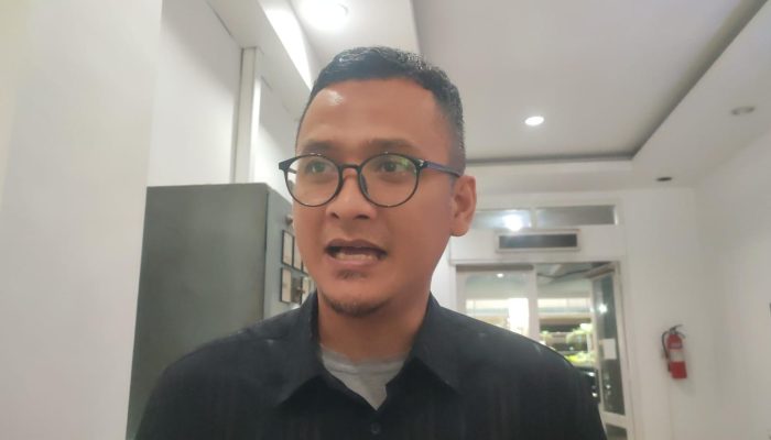 DPRD Semarang Soroti Rekrutmen PPPK, Dorong Penguatan Proses Seleksi Berbasis Kompetensi