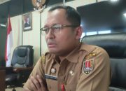 Soal 361 PPPK Lolos Seleksi dari Lintas OPD dan Dianggap Tak Kompeten, Ini Penjelasan Kepala BKPP