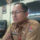Soal 361 PPPK Lolos Seleksi dari Lintas OPD dan Dianggap Tak Kompeten, Ini Penjelasan Kepala BKPP