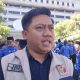 Bawaslu Kota Semarang Catat 1.144 Langkah Pencegahan Selama Tahapan Pilkada 2024