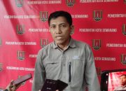 KP2KKN Jateng Dukung Putusan Praperadilan Mbak Ita, Ingin KPK Segera Naikkan Status Perkara