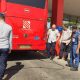 Dewan Soroti Kondisi Armada Trans Semarang yang Perlu Peremajaan