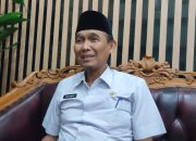 Antrean Masuk Rusunawa Semarang Hingga 4.000 KK, Disperkim Akan Batasi Lama Waktu Huni Maksimal 6 Tahun