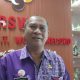 Kasus Demam Berdarah di Semarang Naik Signifikan, RSUD KRMT Wongsonegoro Rawat 68 Pasien