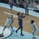 Satya Wacana Salatiga Takluk di Tangan Pelita Jaya Bakrie dalam IBL 2025