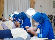 Immoderma Skin Clinic Resmi Buka Cabang di Semarang Barat, Tawarkan Promo Perawatan Gratis