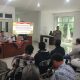Tingkatkan Transaksi Parkir Elektronik di Semarang, Dishub Beri Penyuluhan Juru Parkir